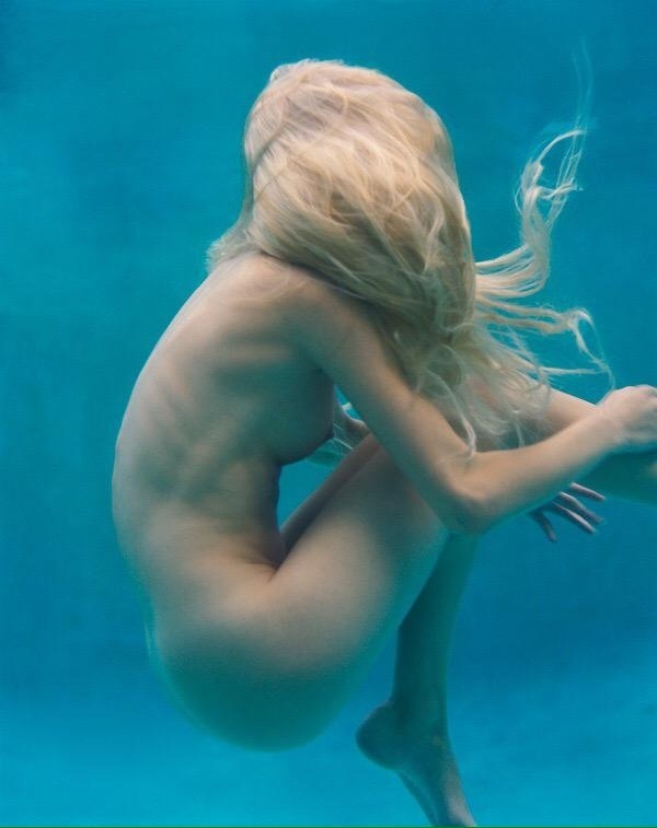 purewhitebeauty: