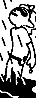 Do You Have The Default Offline Graffiti Collected Anywhere? Trying To Find The One Of The Inkling War