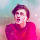 samclafs:  the level of fierceness in this one gif is overwhelming   