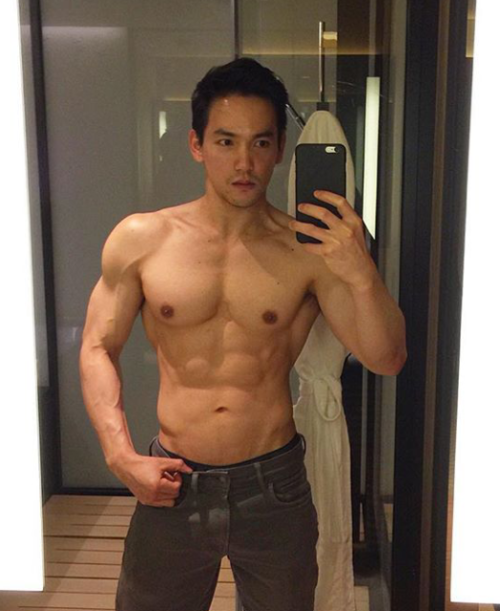 THAIGUYS