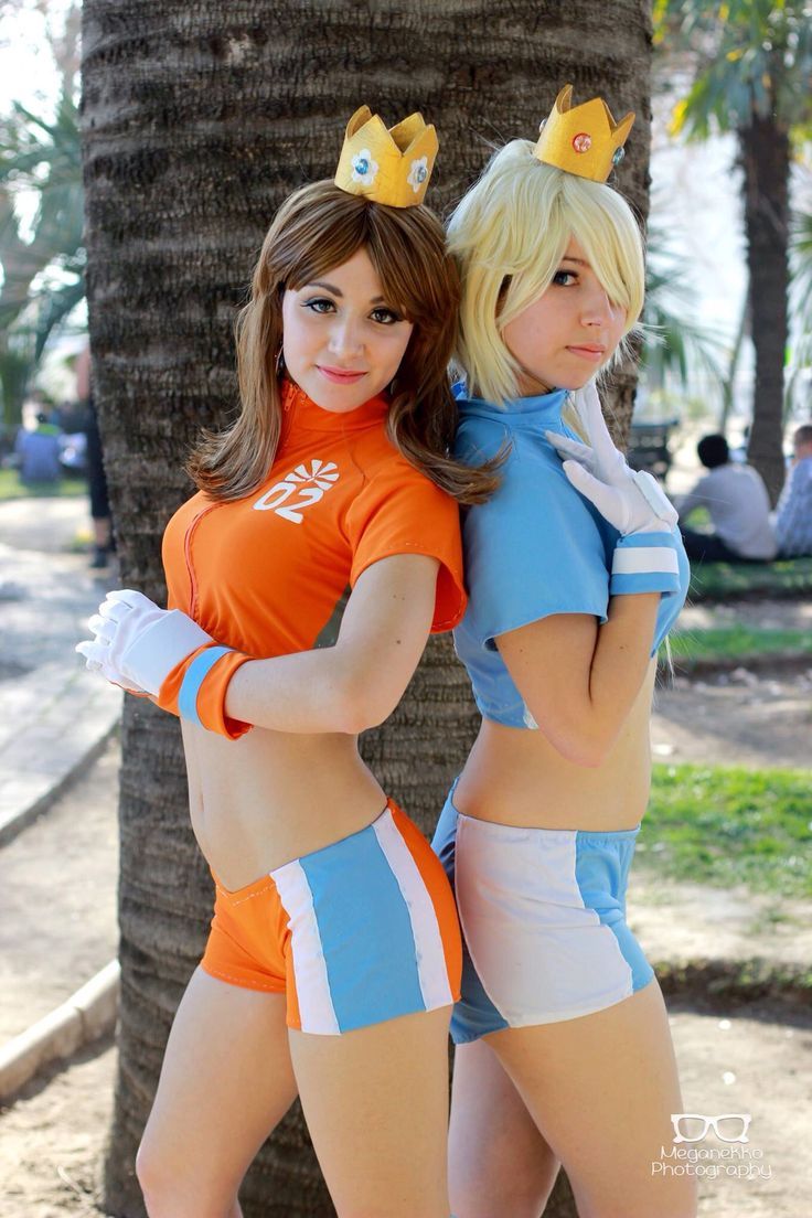 cosplaysleepeatplay:  