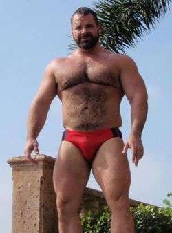 bemach:  Join Chaturbate…Dads, bears and