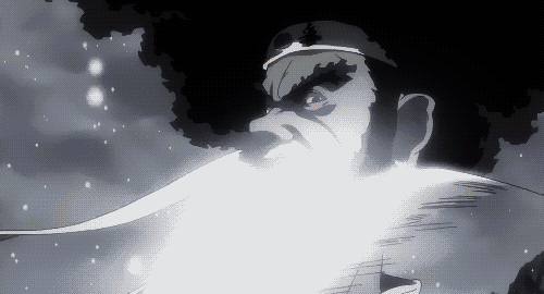 keepita-secrett:  What is this from?