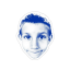 tifosyblog