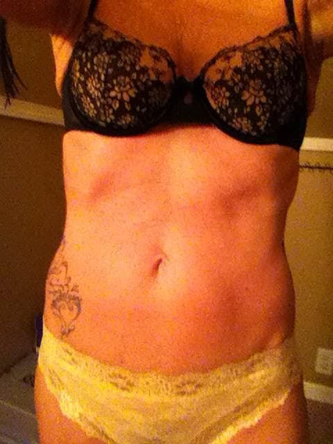 NSFW, Do As Thou Built !!!