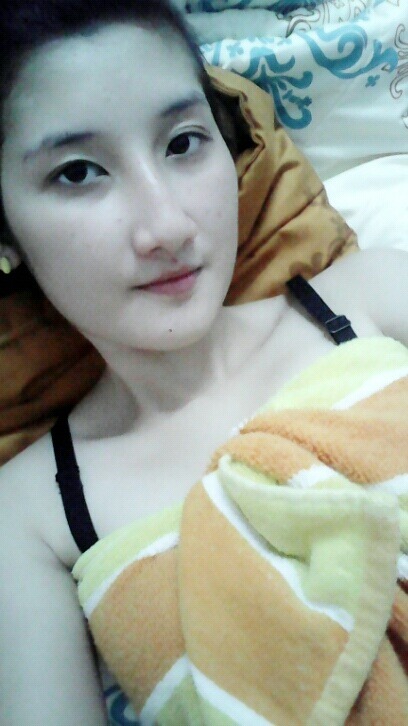 nisaa89: sape nak,, lokasi senawang,