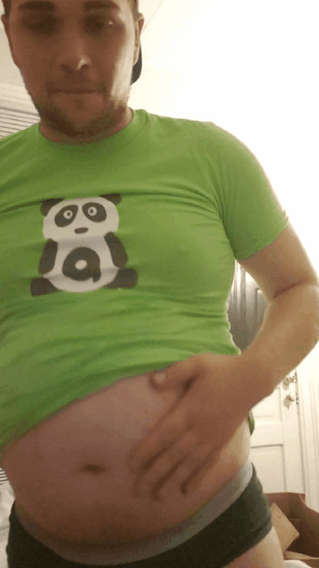 plasticlettersgr:  This gif makes me feel sexy. Happy faturday 