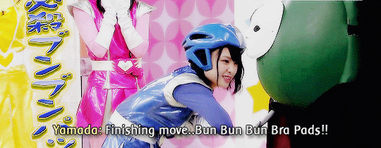 mochichan00:170310 AKB48 Team 8 no Bunbun! Eight Daihoso 