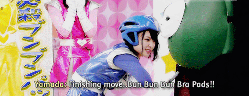 mochichan00:170310 AKB48 Team 8 no Bunbun! Eight Daihoso 