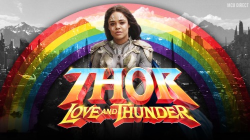 caroldanversenthusiast:I’m sorry but the gays have already won with phase 4 of