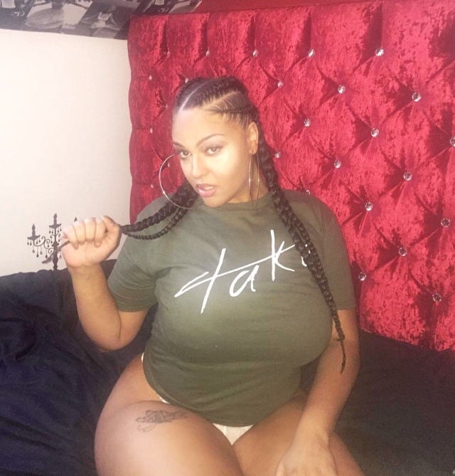 turntup69:  I likes!!!!!