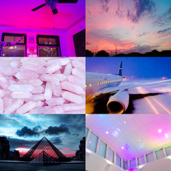 ijeunefille:  Aesthetics:   Cancer sun, Capricorn