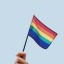 muchgaymuchpride