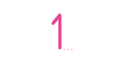Iwillforgiveforgetneverregret:  Smile |Remember 