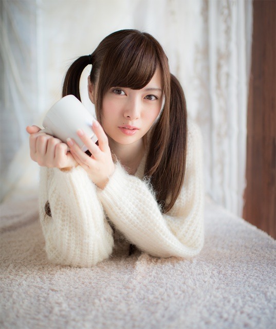 vita-cantabile:  (『こんな夜はココアが 飲みたいね♡』 おめでとうございます(^_−)−☆