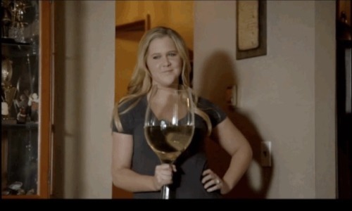 …and UroDisco says Thanks to Amy Schumer! adult photos