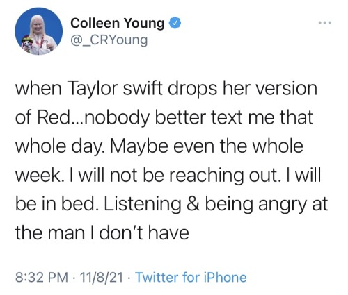 Tweets About Taylor Swift Emojis On iOS 15.4 Hype 2 New Designs