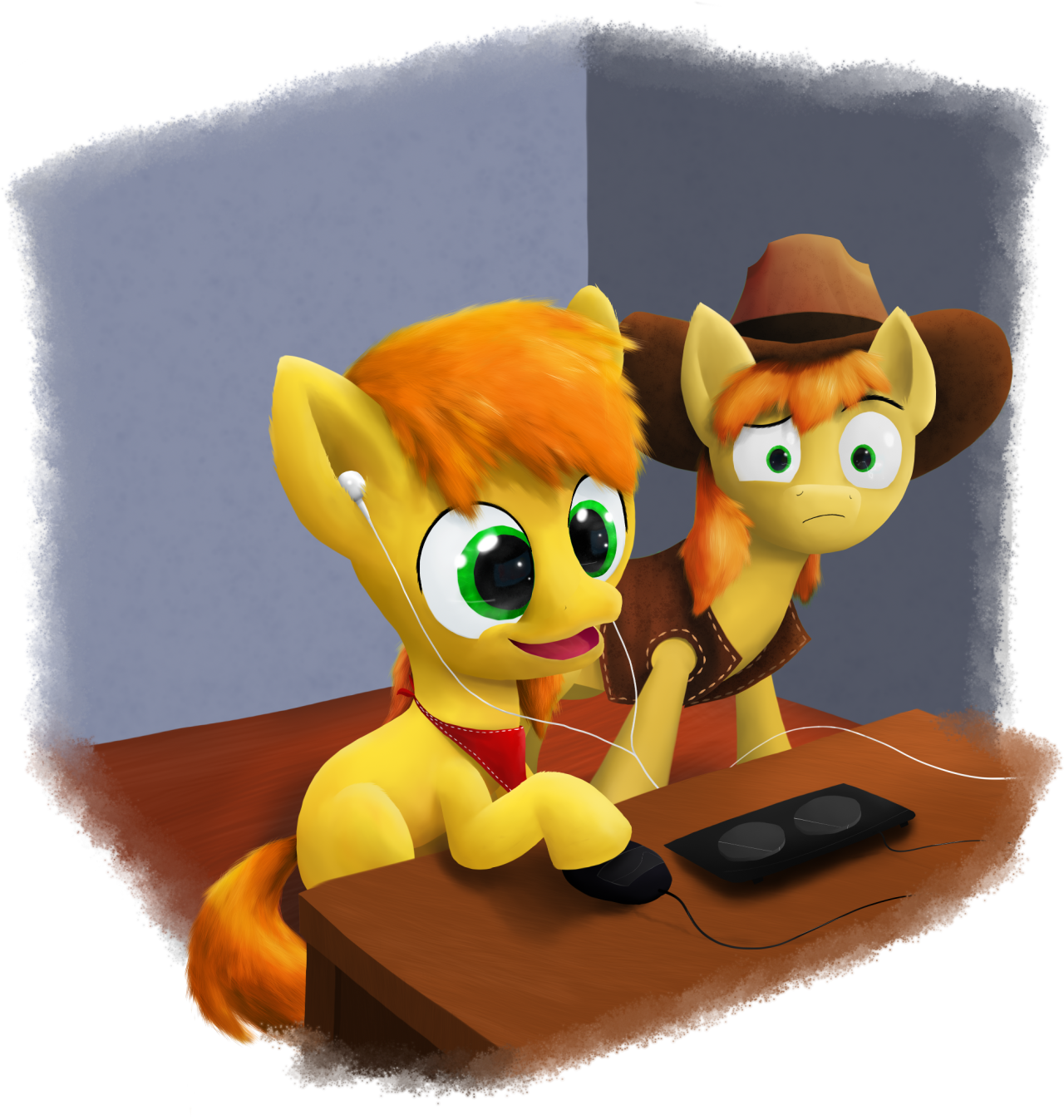 braeburn-corner:  barthisius:  Started this for the contest held by alexthejones,