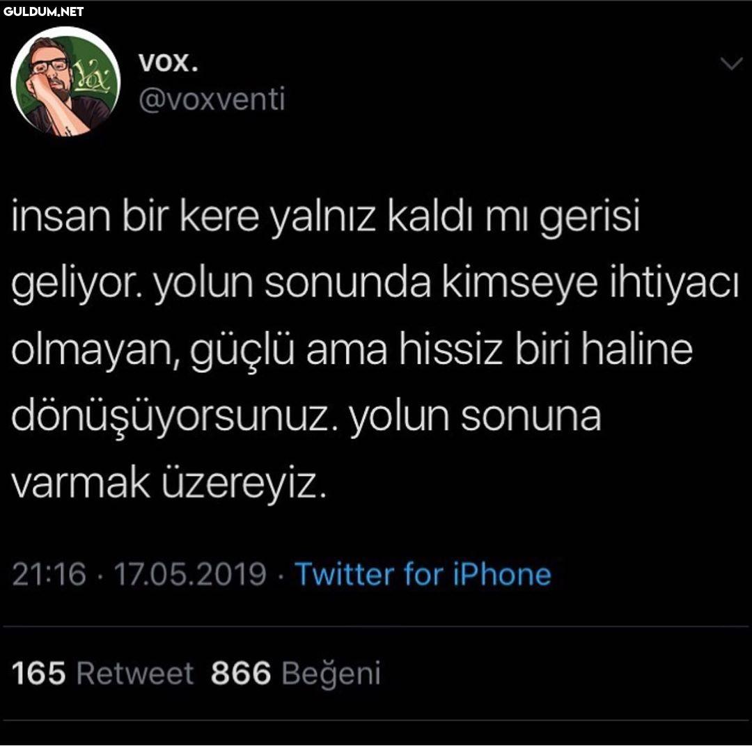 Dram.avi

insan bir kere...