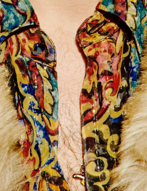 mr-styles:

Harry for Gucci by Harmony Korine 