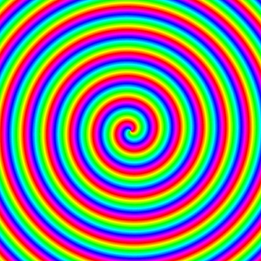 hypnocloudslut:Dive deeper and deeper…