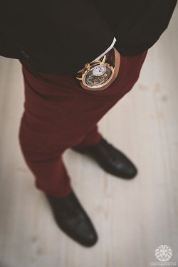 style-savant:  style-savant: mens style/fashion