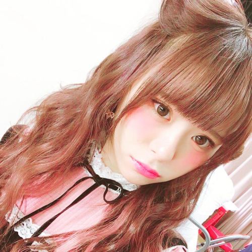 #佐藤玲奈