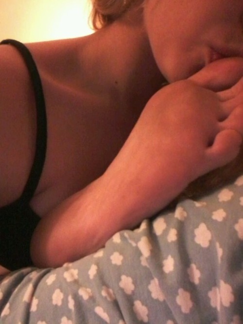 Sex Tigress Feet pictures