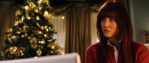 Mary Elizabeth Winstead in Black Christmas (2006)