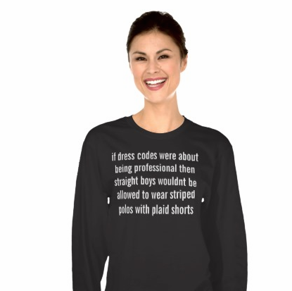 zazzle-poetry:  buy here