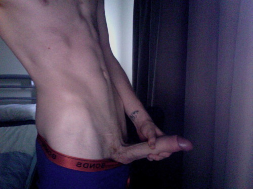 ericgene:  furtherdownunder:  Matt, Melbourne/Queensland adult photos