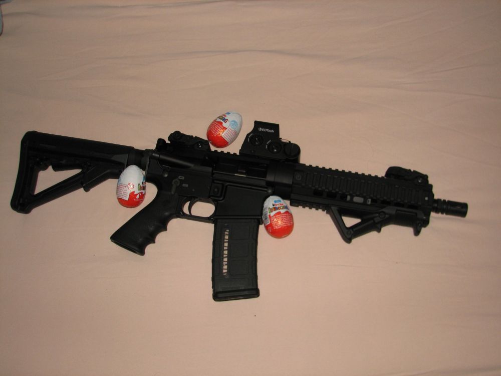cerebralzero:  bulletbakas:  Isn’t it crazy how propaganda is frequently untrue?