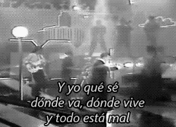 Un tumblr más de internet