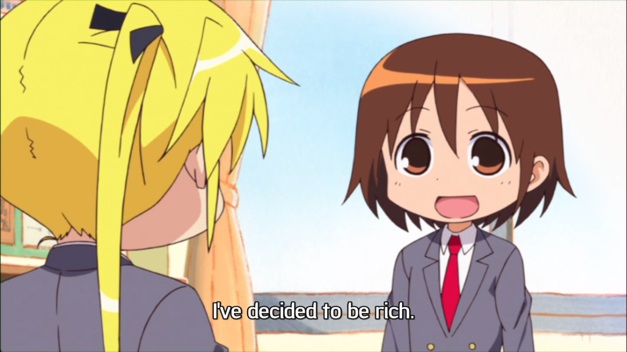dettsu:  me