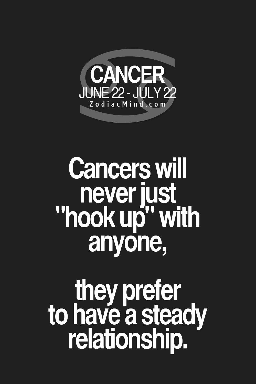 zodiacmind:  Fun facts about your sign here 
