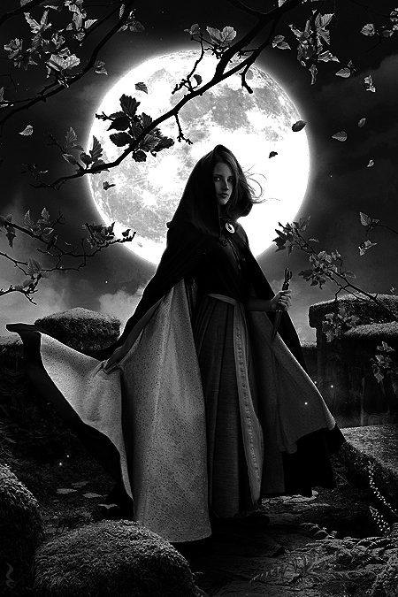 darkestdee:Source | ^(OvO)^