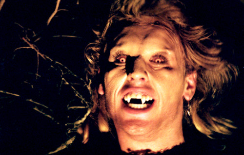 vixensandmonsters:  The Lost Boys (1987) dir. Joel Schumacher 