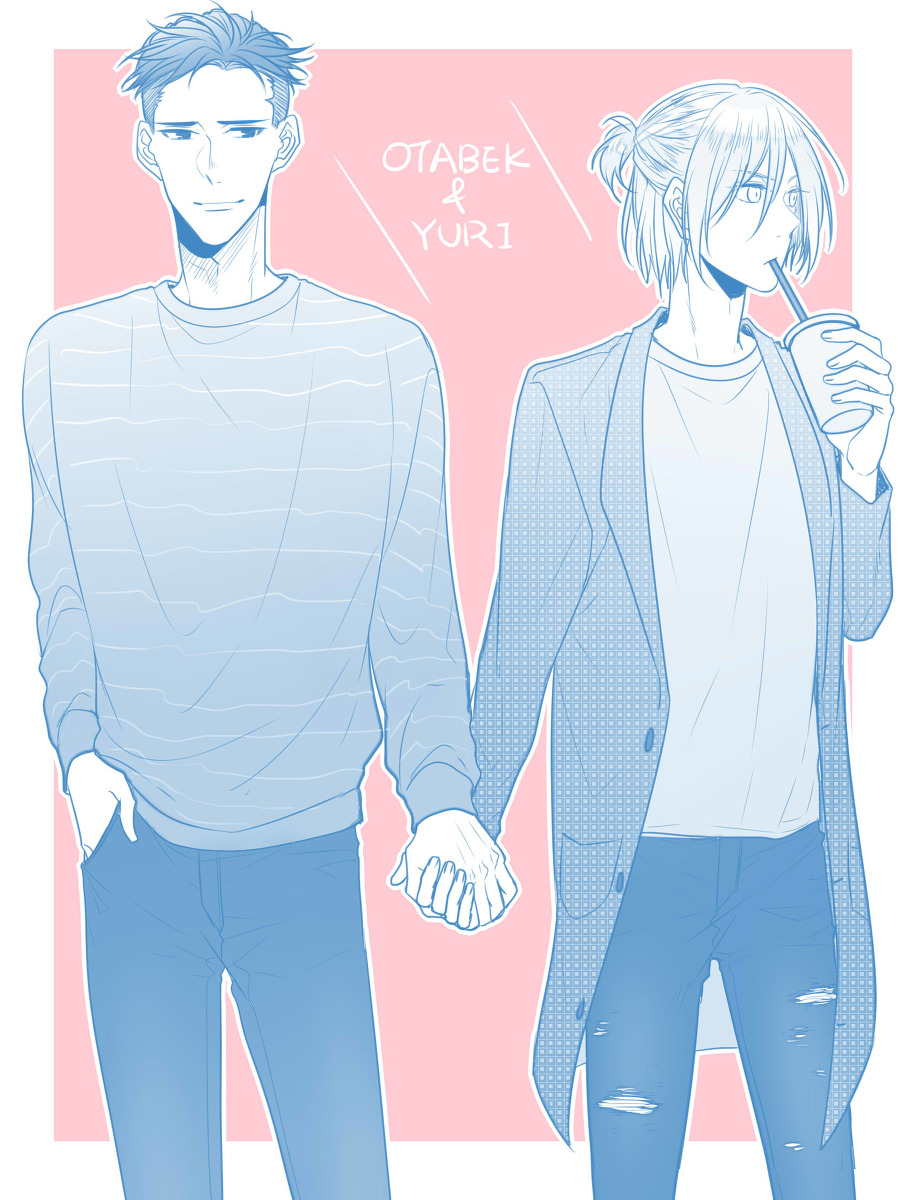 phx-y:  by   茵酷幽_INKU   ※ Permission to post was granted by the artist.※