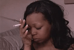 weavemama: me waiting for the aliens to come get us before WWIII breaks out 