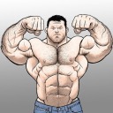 bigmusclepapadaddy1 avatar