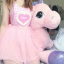 pacifiedunicorn