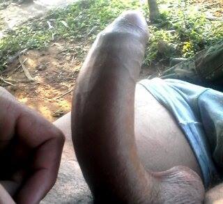 Porn photo bignova:  vergasmilitares:  Militar colombiano