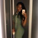 csmitty4u:princejazziedad:BootiDelicious Mamita. Curvy. Sexy. Gorgeous.Ms Enly10me