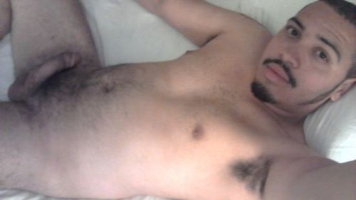 THE BLACKER THE BERRY ...