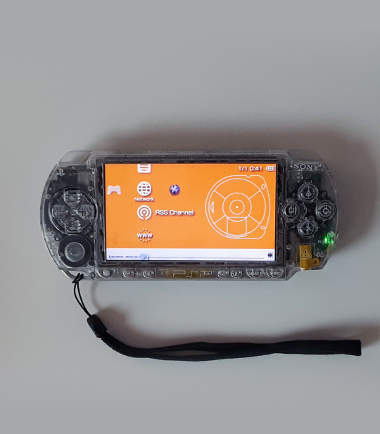 tumblr ps vita emulator tumblr ps vita emulator