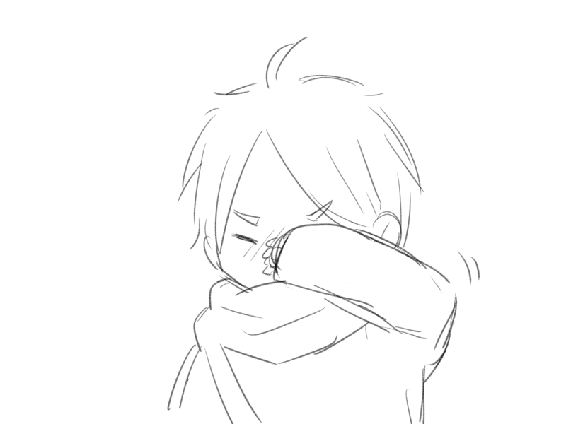 hmniay:  hq 69min — tearsWhere Suga thinks about how much he wanted to play with