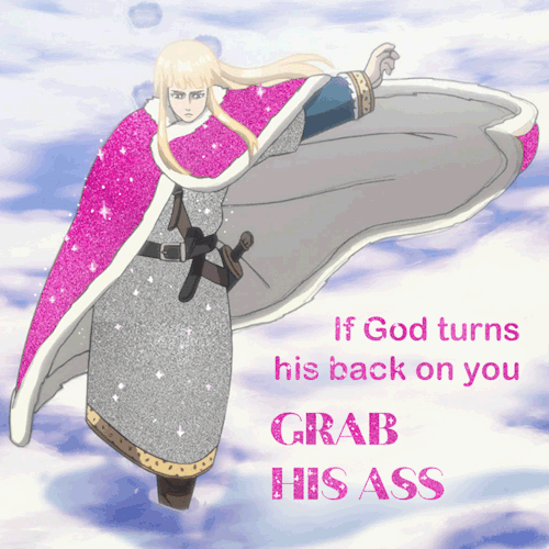 King Shit