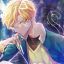 lonelypeachumo-blog