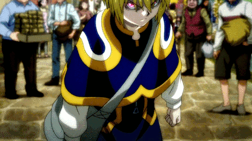 https://komochizuki.tumblr.com/post/125323597200