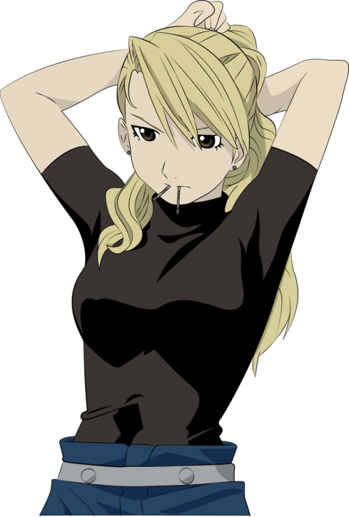 aprilsucks:A vector of the queen herself! (credit @aprilsucks & Xeldum)